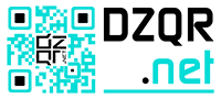 DZQR